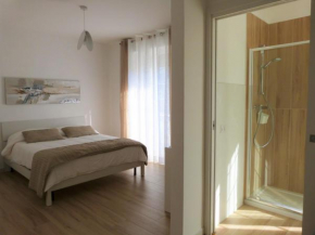 B&B Pan del Cucco